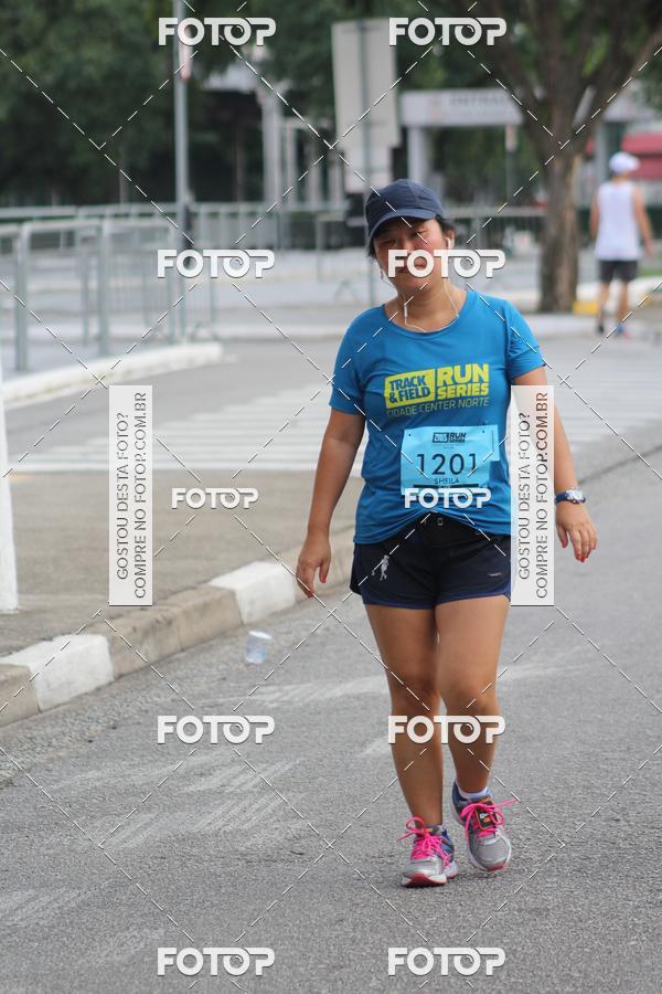 Buy your photos of the eventTrack & Field Run Series - Center Norte I on Fotop
