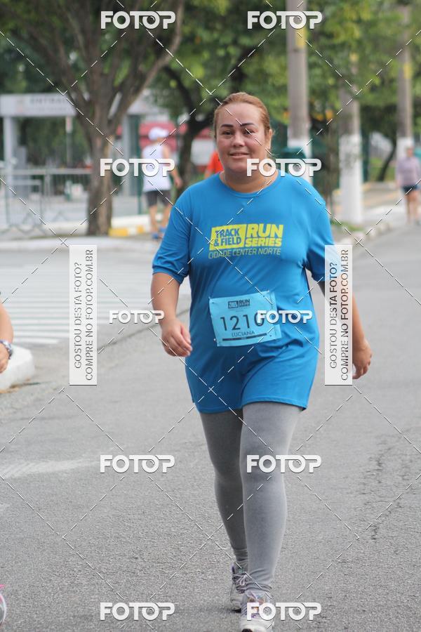 Buy your photos of the eventTrack & Field Run Series - Center Norte I on Fotop