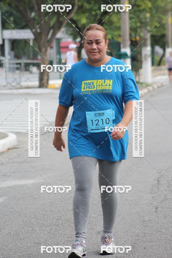 Buy your photos of the eventTrack & Field Run Series - Center Norte I on Fotop