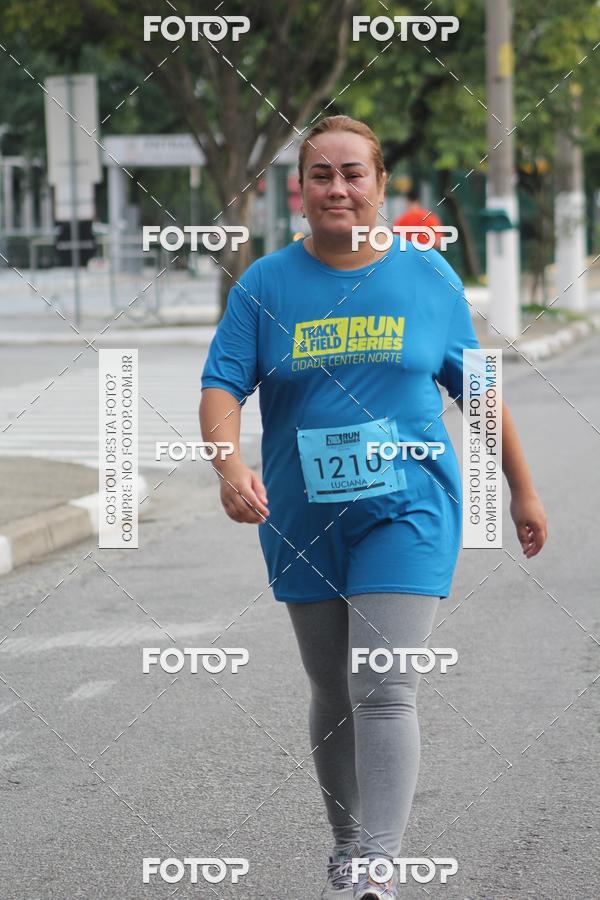 Buy your photos of the eventTrack & Field Run Series - Center Norte I on Fotop