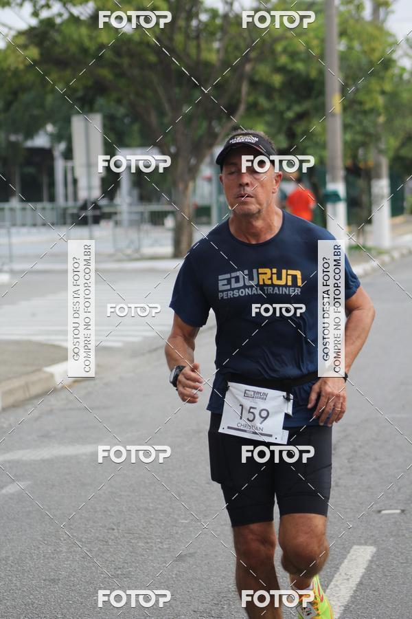 Buy your photos of the eventTrack & Field Run Series - Center Norte I on Fotop