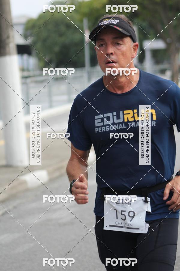 Compre as suas fotos do eventoTrack & Field Run Series - Center Norte I no Fotop