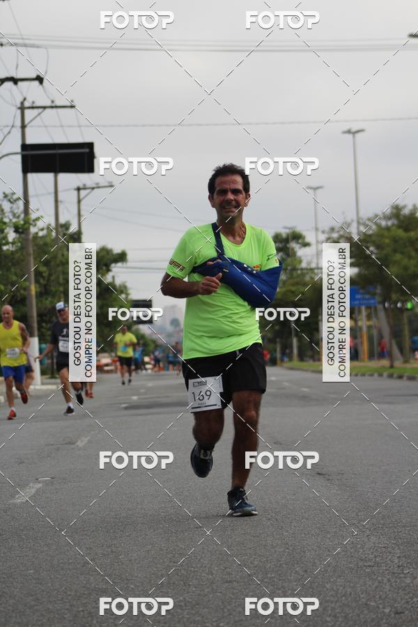 Buy your photos of the eventTrack & Field Run Series - Center Norte I on Fotop