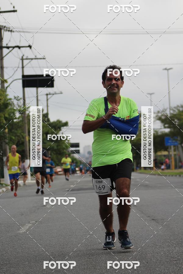 Buy your photos of the eventTrack & Field Run Series - Center Norte I on Fotop