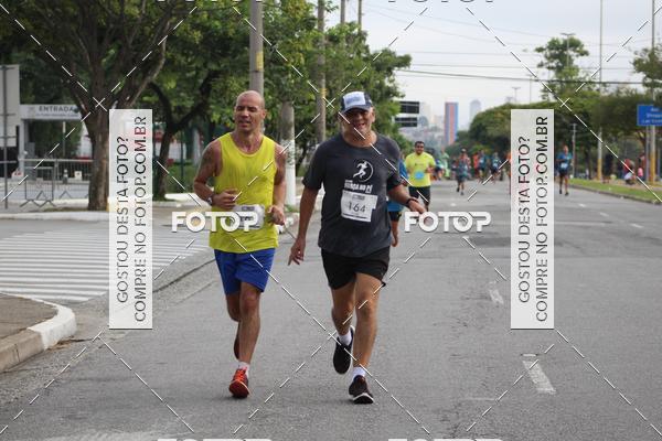 Buy your photos of the eventTrack & Field Run Series - Center Norte I on Fotop
