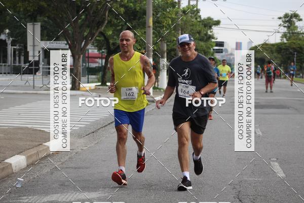 Buy your photos of the eventTrack & Field Run Series - Center Norte I on Fotop