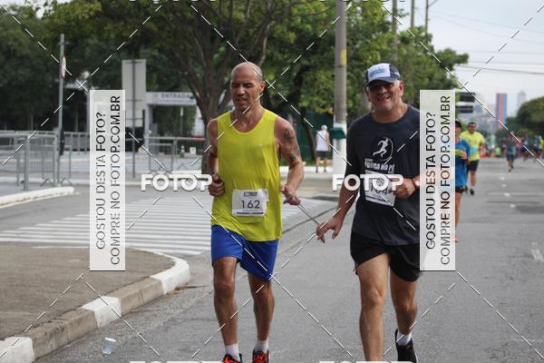 Buy your photos of the eventTrack & Field Run Series - Center Norte I on Fotop