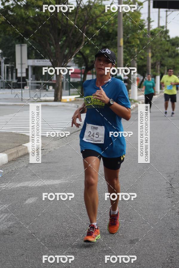 Buy your photos of the eventTrack & Field Run Series - Center Norte I on Fotop