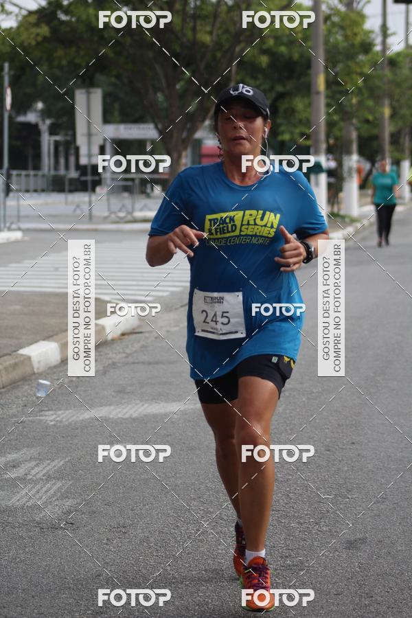Buy your photos of the eventTrack & Field Run Series - Center Norte I on Fotop
