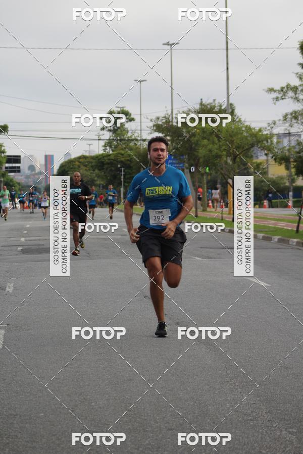 Buy your photos of the eventTrack & Field Run Series - Center Norte I on Fotop