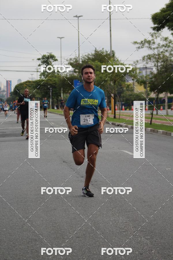 Buy your photos of the eventTrack & Field Run Series - Center Norte I on Fotop