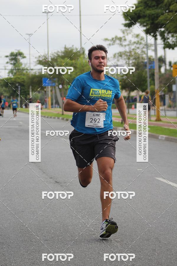 Buy your photos of the eventTrack & Field Run Series - Center Norte I on Fotop