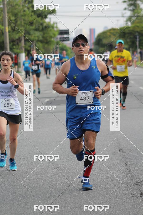 Compra tus fotos del eventoTrack & Field Run Series - Center Norte I En Fotop