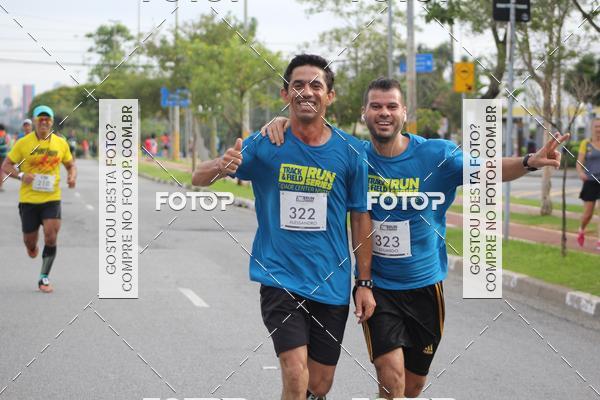 Acquista le foto dell'eventoTrack & Field Run Series - Center Norte I in Fotop