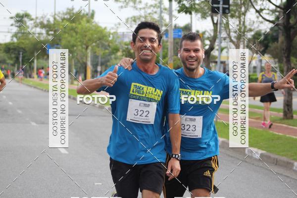 Buy your photos of the eventTrack & Field Run Series - Center Norte I on Fotop