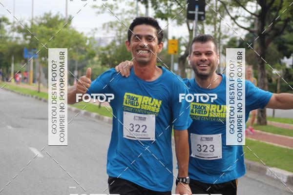 Buy your photos of the eventTrack & Field Run Series - Center Norte I on Fotop