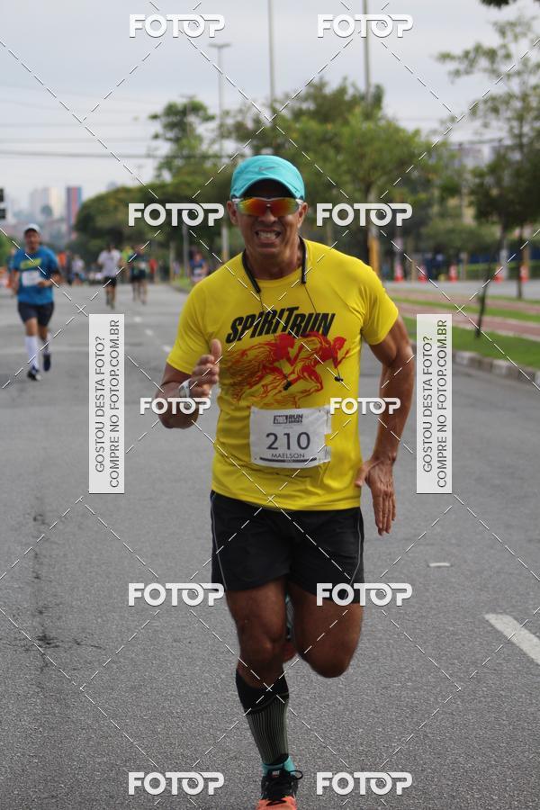 Buy your photos of the eventTrack & Field Run Series - Center Norte I on Fotop