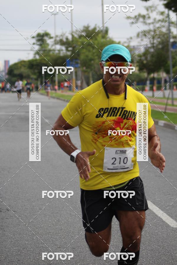Acquista le foto dell'eventoTrack & Field Run Series - Center Norte I in Fotop