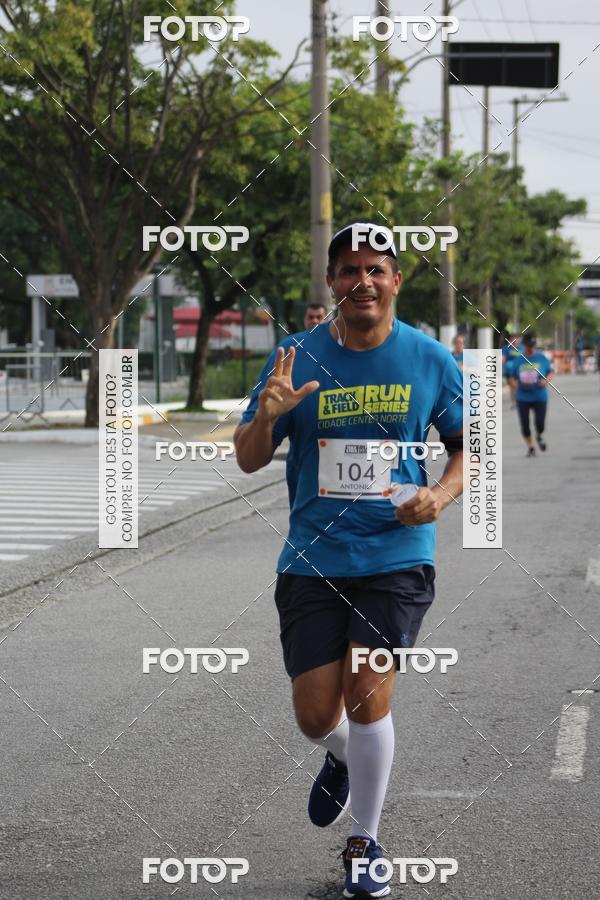 Buy your photos of the eventTrack & Field Run Series - Center Norte I on Fotop