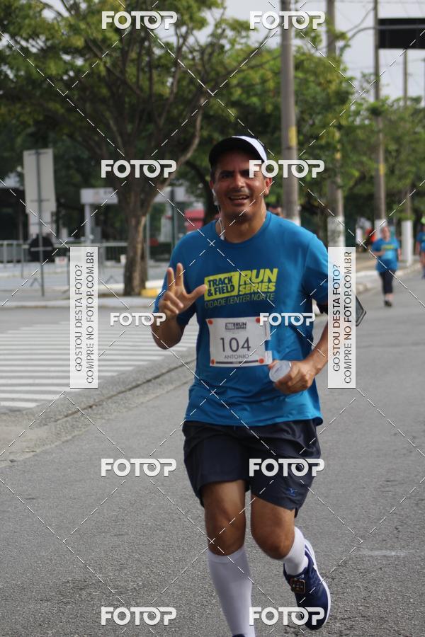 Buy your photos of the eventTrack & Field Run Series - Center Norte I on Fotop