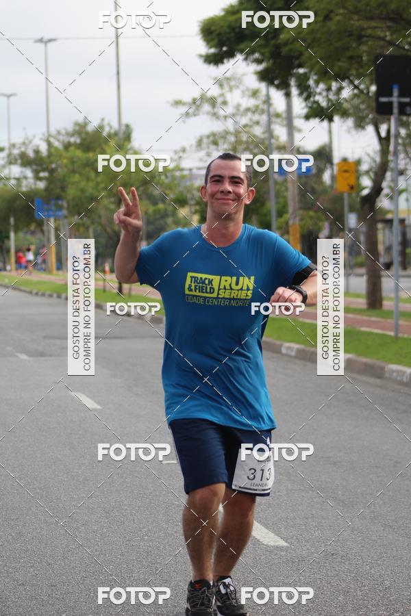 Buy your photos of the eventTrack & Field Run Series - Center Norte I on Fotop