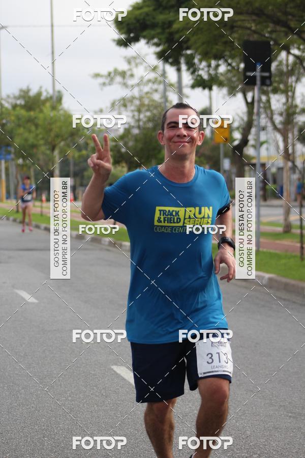 Buy your photos of the eventTrack & Field Run Series - Center Norte I on Fotop