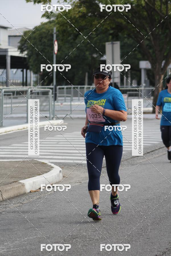 Buy your photos of the eventTrack & Field Run Series - Center Norte I on Fotop