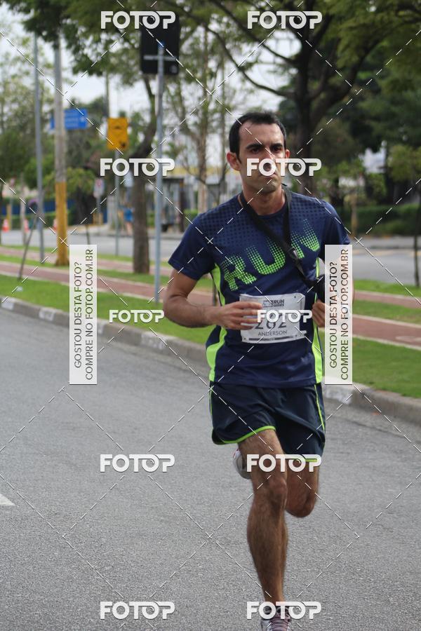 Buy your photos of the eventTrack & Field Run Series - Center Norte I on Fotop
