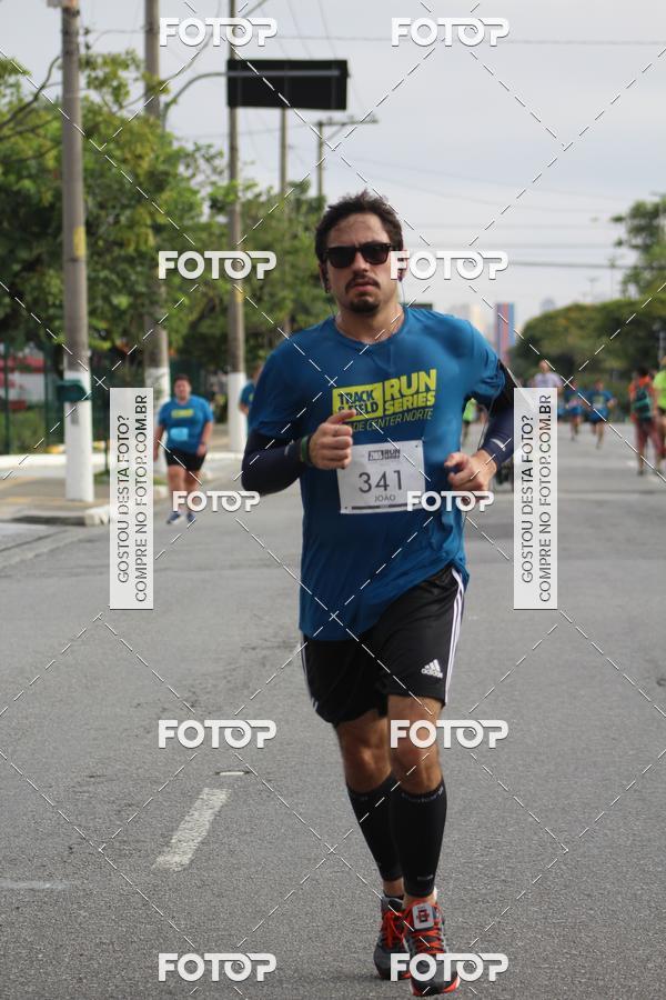 Buy your photos of the eventTrack & Field Run Series - Center Norte I on Fotop