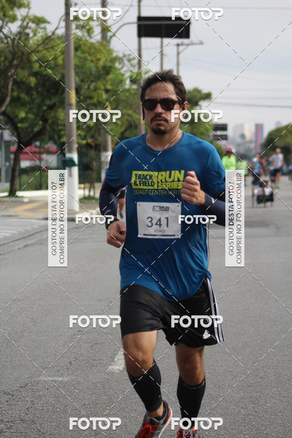 Buy your photos of the eventTrack & Field Run Series - Center Norte I on Fotop