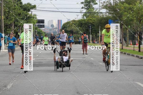 Buy your photos of the eventTrack & Field Run Series - Center Norte I on Fotop
