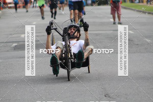 Buy your photos of the eventTrack & Field Run Series - Center Norte I on Fotop