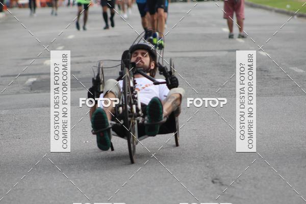 Buy your photos of the eventTrack & Field Run Series - Center Norte I on Fotop