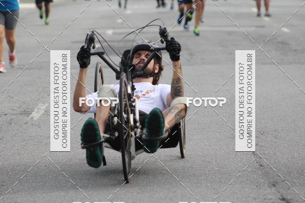 Buy your photos of the eventTrack & Field Run Series - Center Norte I on Fotop
