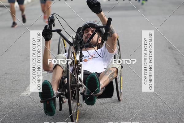 Buy your photos of the eventTrack & Field Run Series - Center Norte I on Fotop