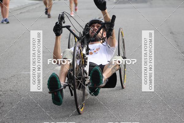 Acquista le foto dell'eventoTrack & Field Run Series - Center Norte I in Fotop