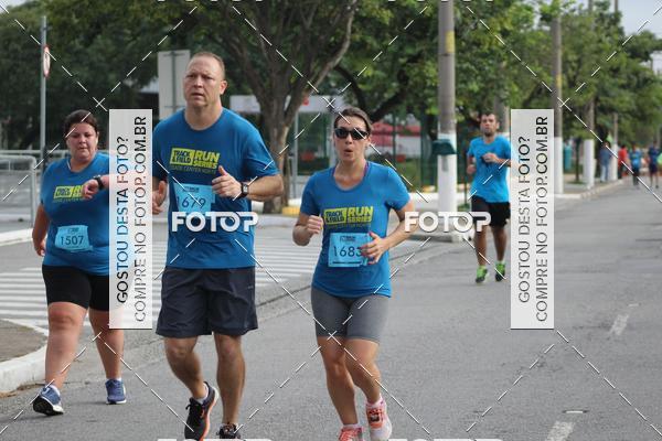 Buy your photos of the eventTrack & Field Run Series - Center Norte I on Fotop