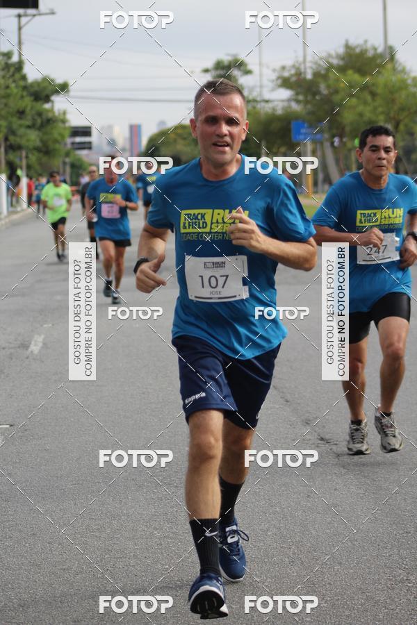 Acquista le foto dell'eventoTrack & Field Run Series - Center Norte I in Fotop