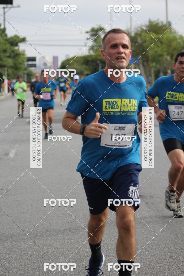 Buy your photos of the eventTrack & Field Run Series - Center Norte I on Fotop