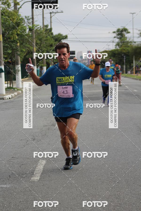 Buy your photos of the eventTrack & Field Run Series - Center Norte I on Fotop