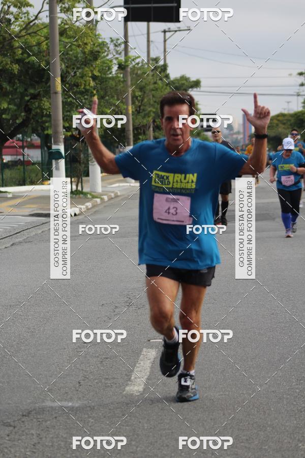 Buy your photos of the eventTrack & Field Run Series - Center Norte I on Fotop