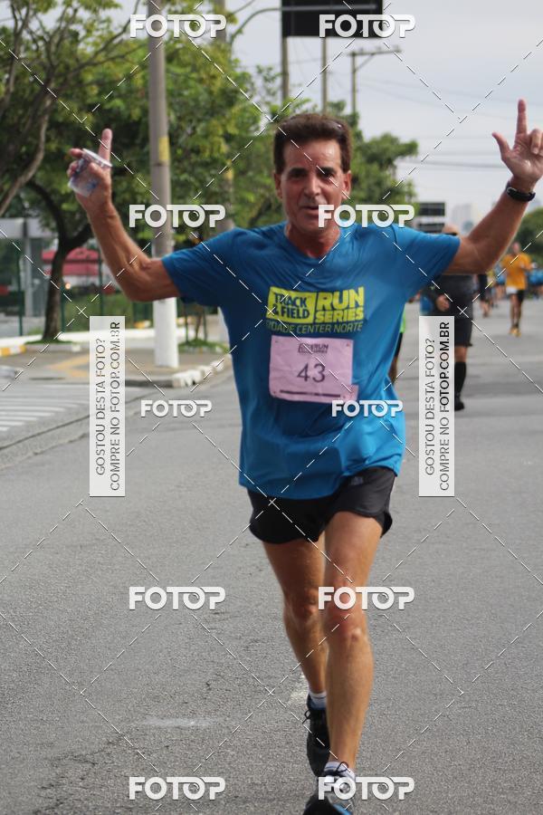 Buy your photos of the eventTrack & Field Run Series - Center Norte I on Fotop