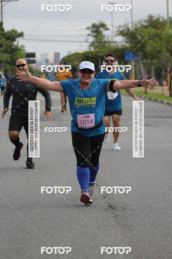 Acquista le foto dell'eventoTrack & Field Run Series - Center Norte I in Fotop