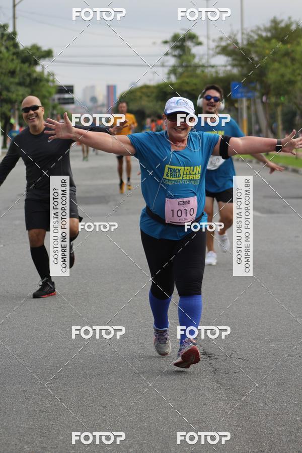 Buy your photos of the eventTrack & Field Run Series - Center Norte I on Fotop