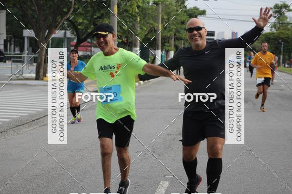 Buy your photos of the eventTrack & Field Run Series - Center Norte I on Fotop