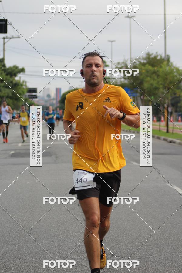 Acquista le foto dell'eventoTrack & Field Run Series - Center Norte I in Fotop
