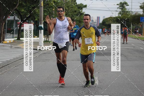 Acquista le foto dell'eventoTrack & Field Run Series - Center Norte I in Fotop