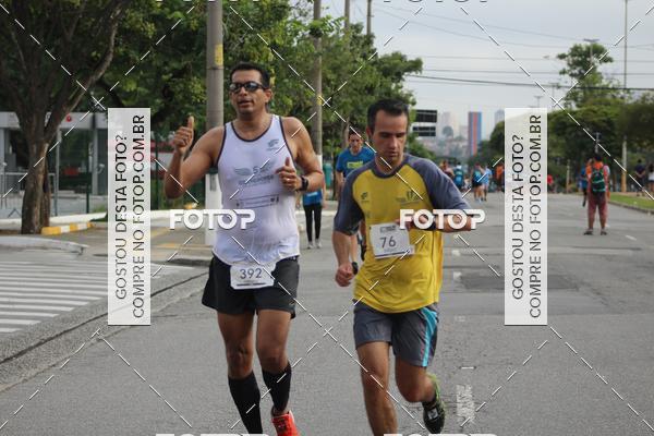 Buy your photos of the eventTrack & Field Run Series - Center Norte I on Fotop