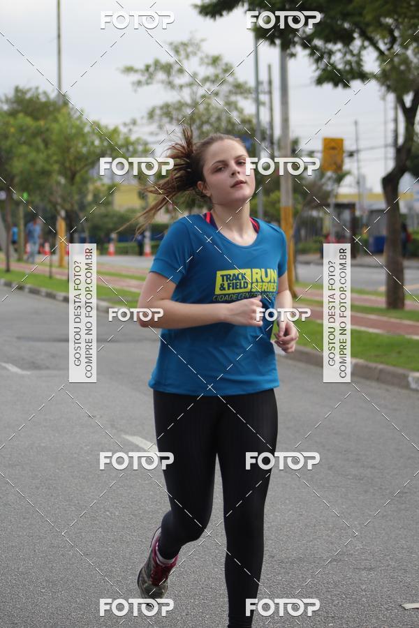 Buy your photos of the eventTrack & Field Run Series - Center Norte I on Fotop