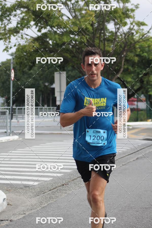 Buy your photos of the eventTrack & Field Run Series - Center Norte I on Fotop